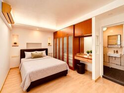Blk 559 Hougang Street 51 (Hougang), HDB Executive #639390691